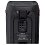 Портативная акустика JBL Partybox 310 черная - микро фото 8