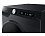 Стиральная машина Samsung WW80AK6L28BBLT_KZ - микро фото 10