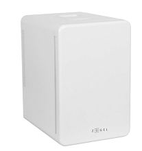 Косметический универсальный холодильник ZUGEL ZCR15