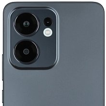 Смартфон OPPO Reno 13F 8+512Gb Graphite Grey