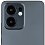 Смартфон OPPO Reno 13F 8+512Gb Graphite Grey - микро фото 7