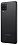 Смартфон Samsung Galaxy A127, A12 New, 3/32GB, Black - микро фото 8