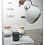 Чайник Kitfort КТ-665-3 белый жемчуг - микро фото 5