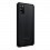 Смартфон Samsung Galaxy А03s  A037  3/32Gb Black - микро фото 9