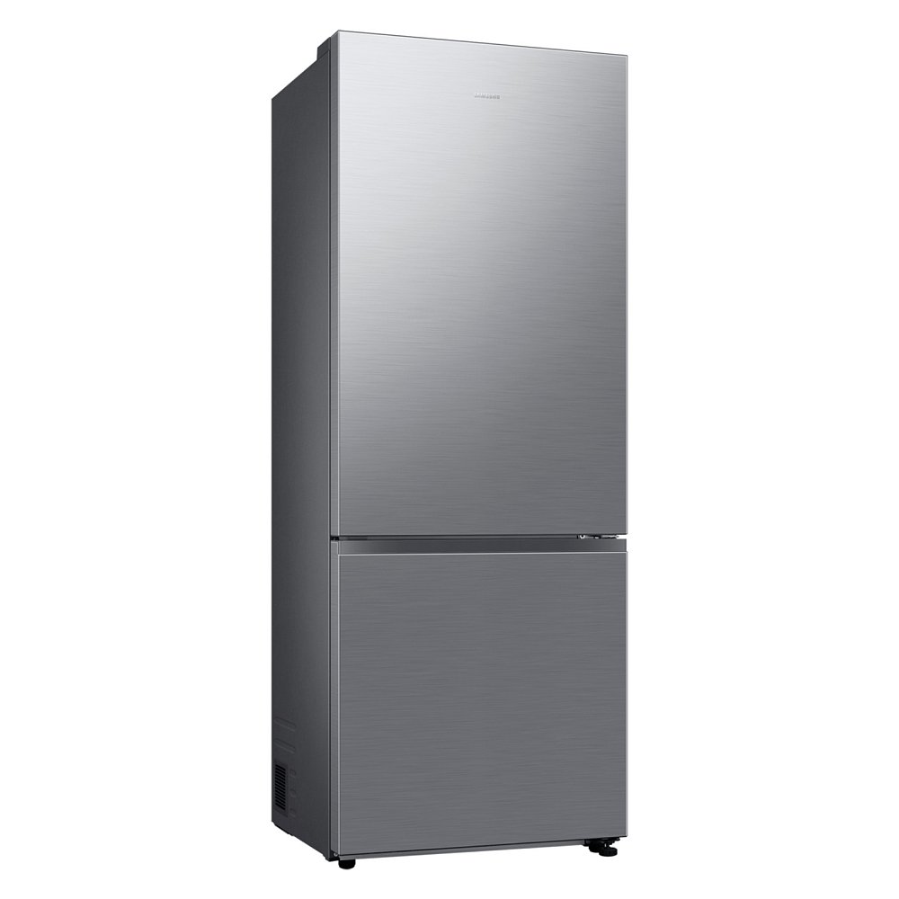 Холодильник Samsung RB53DG703ES9 - фото 3