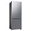 Холодильник Samsung RB53DG703ES9 - микро фото 7