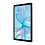 Планшет Blackview Tab 80 4G 10.1" 4/128GB Gray + Смарт-часы Blackview R3 Max Black - микро фото 10