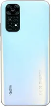 Смартфон Xiaomi Redmi Note 11S 6GB 128GB Pearl White