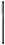 Смартфон OnePlus Nord AC2003 12/256Gb Grey Onyx - микро фото 9