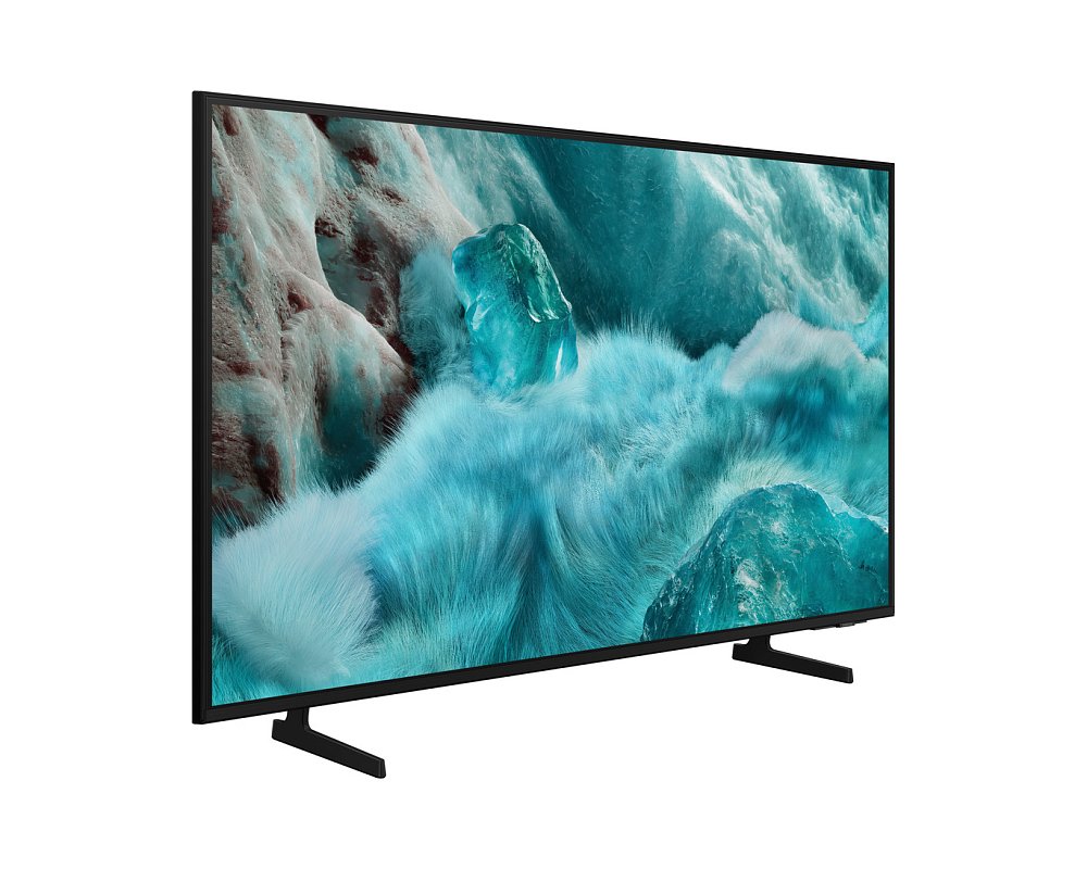 Телевизор Samsung QE43Q7FAAUX-KZ - фото 8