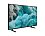Телевизор Samsung QE43Q7FAAUX-KZ - микро фото 8