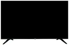 Телевизор Artel TV LED 43AU20K-KZ 4K UHD