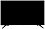 Телевизор Artel TV LED 43AU20K-KZ 4K UHD - микро фото 7