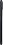 Смартфон Samsung Galaxy A225, 128GB, Black - микро фото 6