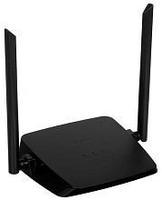 Маршрутизатор D-Link DIR-615/Z1A