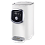 Термопот Brayer BR1093 WH белый - микро фото 12