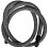 Стиральная машина Samsung WF20DG8650BVLD - микро фото 23