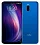 Смартфон Meizu X8 4/64Gb Blue - микро фото 11
