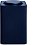 Умная колонка Yandex МАКС с Zigbee YNDX-00052 Blue - микро фото 5