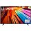 Телевизор LG 43UT81009LB 43" 4K UHD - микро фото 6