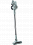 Вертикальный пылесос DeLonghi  XLM353.ADC - микро фото 18
