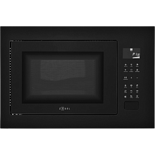 Встраиваемые микроволновые печи