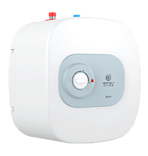RWH-D10-FEU ROYAL Clima водонагреватель электрический накопительного типа RWH-D10-FEU ROYAL Clima водонагреватель электрический накопительного типа