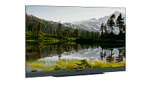 Телевизор Artel TV LED 55AU20K-KZ 4K UHD