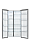 Холодильник TCL P520SBBG - микро фото 7