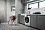 Стирально-сушильная машина Electrolux EW7W3164LB - микро фото 9