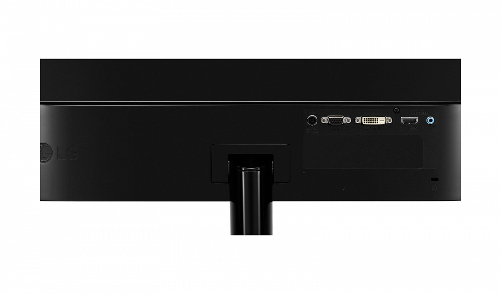 Монитор LG LCD 21,5"(22MP58VQ-P) - фото 5