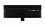 Монитор LG LCD 21,5"(22MP58VQ-P) - микро фото 8
