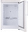 Холодильник Whirlpool WTNF 902 M бежевый - микро фото 7