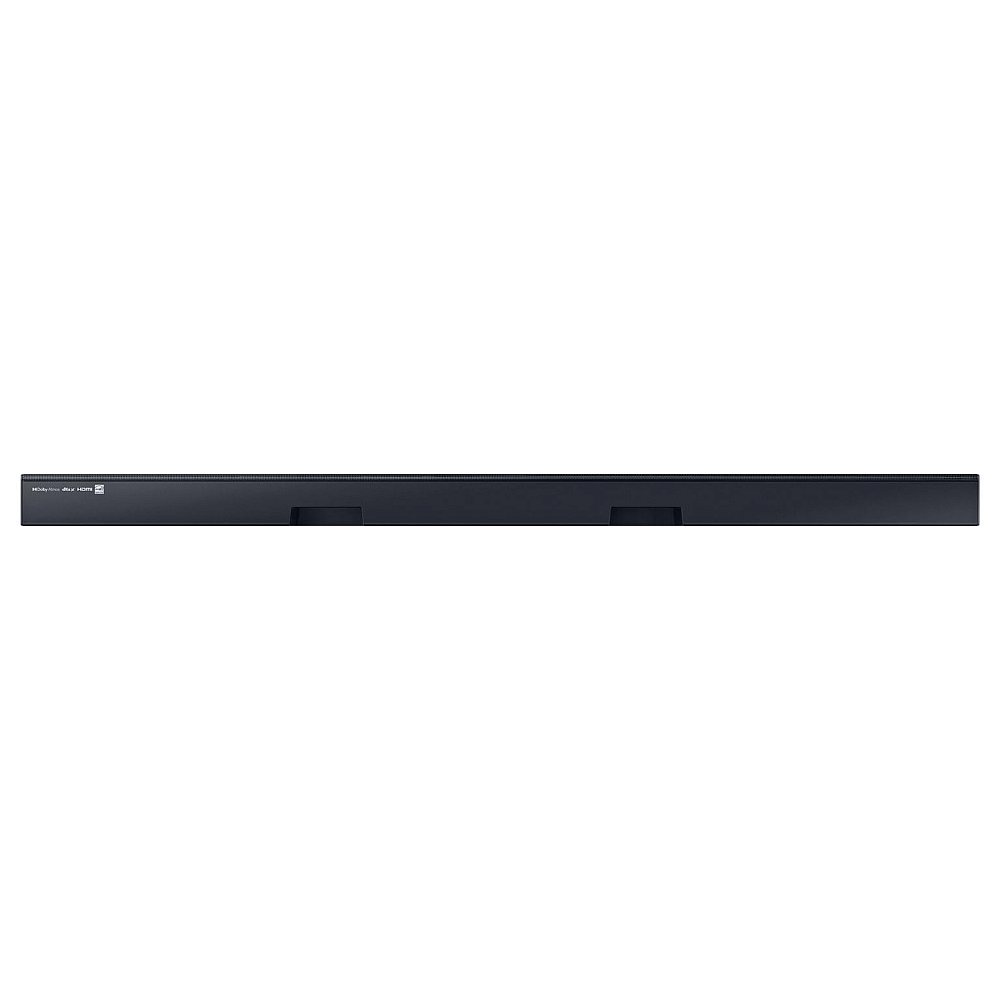 Сайундбар SAMSUNG HW-Q600C Soundbar - фото 11