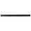Сайундбар SAMSUNG HW-Q600C Soundbar - микро фото 12