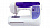 Швейная машинка Brother NX-200, фиолетовый - микро фото 4