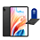 Планшет Blackview Tab 18 4G 2K 12" 12+256GB Grey + Клавиатура Blackview Bluetooth K1 Black - микро фото 7