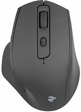 Мышь беспроводная 2Е MF2010 Rechargeable WL Black