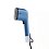 Ручной отпариватель Braun GS3024BL - микро фото 8 Ручной отпариватель Braun GS3024BL - микро фото 8