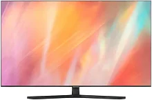 Телевизор Samsung UE55AU7500UXCE 55" 4K UHD