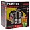 Соковыжималка Centek CT-1211 (черный, сталь) - микро фото 10