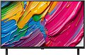 Телевизор LG 43QNED80A6A 43