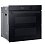 Встраиваемый духовой шкаф Samsung NV7B5765RAK/WT - микро фото 17