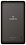 Планшетный ПК IRBIS TZ725, черный - микро фото 4