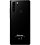 Смартфон Blackview A80 Plus 4/64Gb Dual SIM Black + Смарт-часы Blackview R3 Pro 160Kb+384Kb Black - микро фото 7