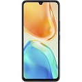Смартфон Vivo V25E 8/128Gb Diamond Black