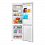 Холодильник Samsung RB33A32N0WW/WT белый - микро фото 5