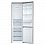 Холодильник Samsung RB37A5200SA/WT серебристый - микро фото 10