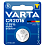 Батарейка Varta Electronics CR2016 3V-85mAh 1 шт - микро фото 1