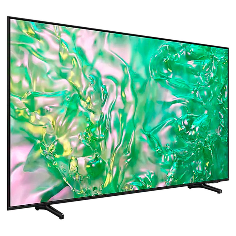 Телевизор Samsung UE55DU8000UXCE 55" 4K UHD - фото 3